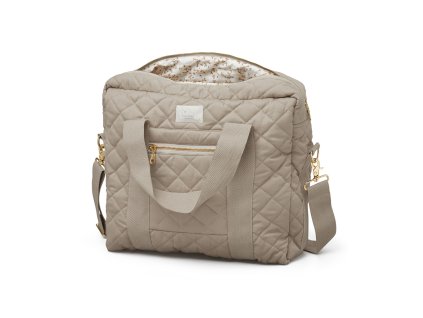 Cam Cam Přebalovací taška OCS Hazel