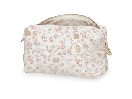 Cam Cam Kosmetická taška Beauty Purse Augusta