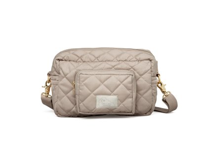 Cam Cam Přebalovací taška malá OCS Hazel