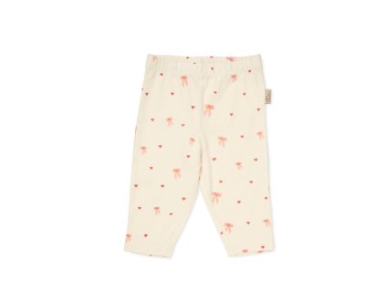 Cam Cam Legíny Clara Bows