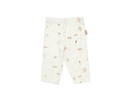 Cam Cam Legíny Clara Dreamland