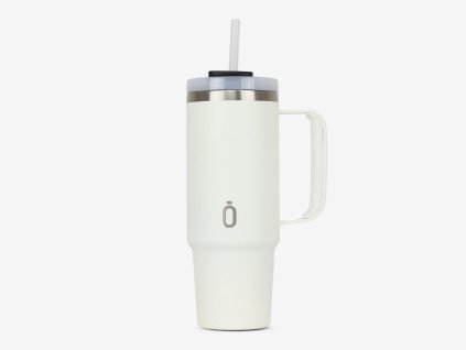 Runbott Termohrnek 800 ml