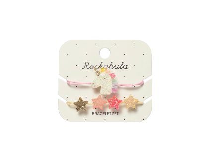 7f82ce76174a43418bde941491e5ff18 rk9x532w