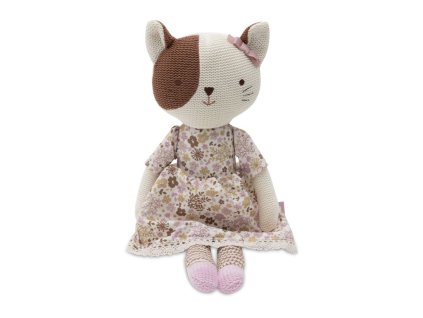 Jollein Kočička Jill (4)