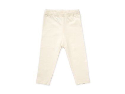 Cam Cam Legíny Louie Antique White