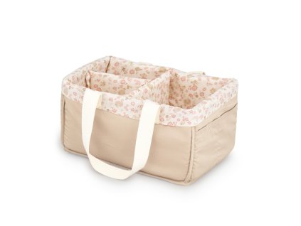 Cam Cam Organizér na přebalování Augusta