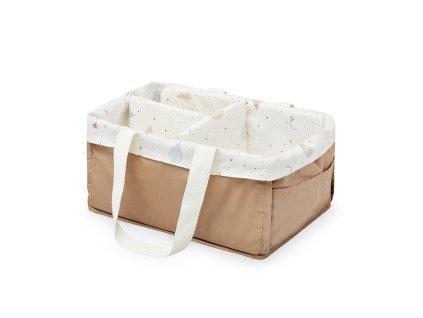 Cam Cam Organizér na přebalování Dreamland