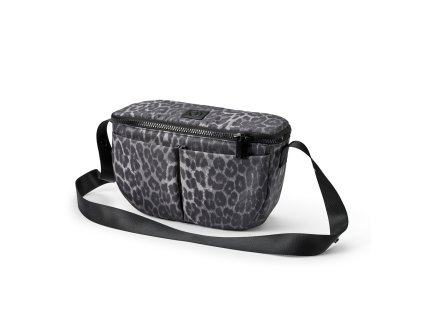 Elodie Organizér Half Moon Le Leopard_8