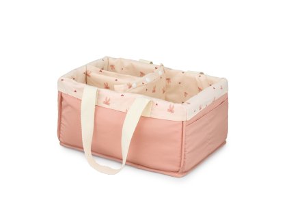 Cam Cam Organizér na přebalování Bows