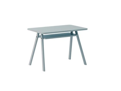 Growing Green Dětský stoleček Baltic Blue