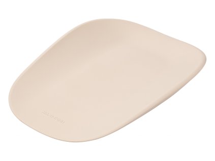 Maxi-Cosi Přebalovací podložka Mavis Muted Terra