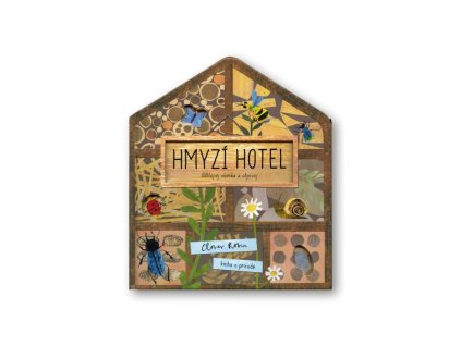 Hmyzí hotel (5)
