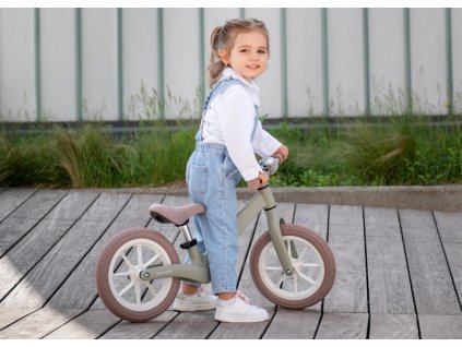 31006040112KB 7 uncompressed