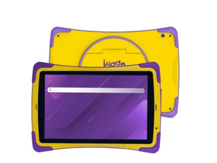 Kiddoboo Tablet SmartTab TEN Gen2_7