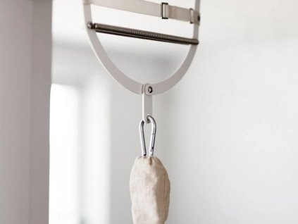 Kidvak Úchyt dveří