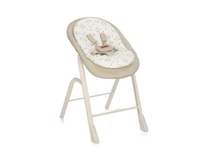 Jane Lehátko do židličky Noah