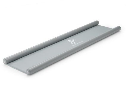 Jupiduu Slide & Surf Way (4)
