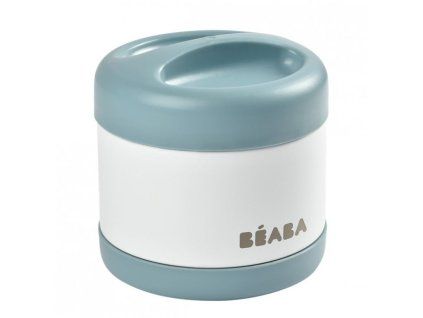 Beaba Termoska na jídlo 500ml