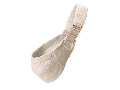 Ergobaby Upsie sling (3)