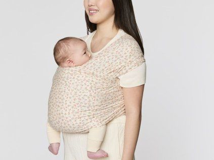 Ergobaby Aura Wrap (7)