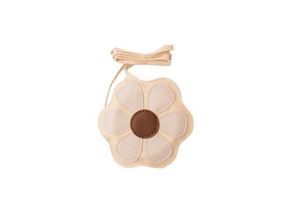 Mrs.Ertha Kabelka Mini Wallet Flower