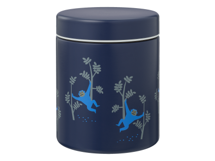 Termoska Fresk Monkey 500 ml