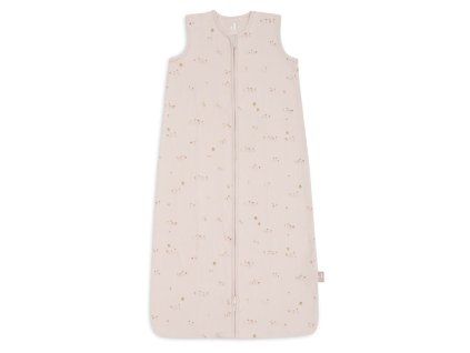 Jollein Spací pytel 70cm Pretty Picnic