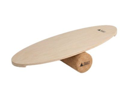Baavi Balance Board