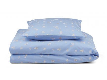 LW12345 9672 Seaside sky blue Main