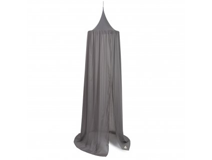 Vera canopy slate grey nobodinoz 1 8435574920508