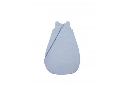 951 2 spaci pytel new born 0 6 mesicu artic blue d0664