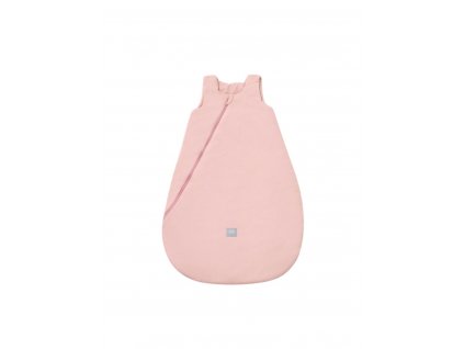 945 2 spaci pytel new born 0 6 mesicu dusty rose d0667
