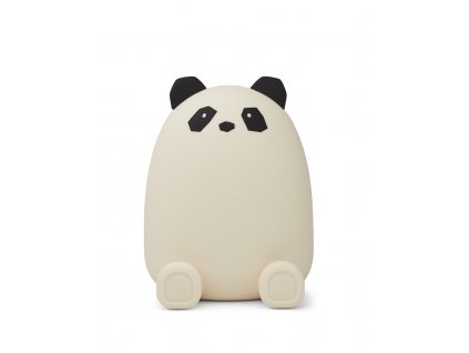 LW13059 Palma money bank 0010 Panda creme de la creme Extra 0