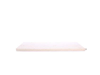 St Barth floor mattress gold stella dream pink nobodinoz 1 2000000103297