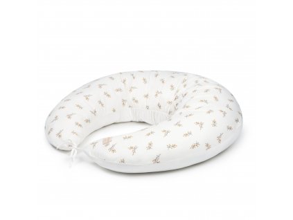 Luna maternity pillow flore nobodinoz 4 8435574921772