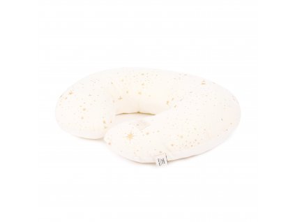 Sunrise maternity pillow gold stella natural nobodinoz 1 2000000098463