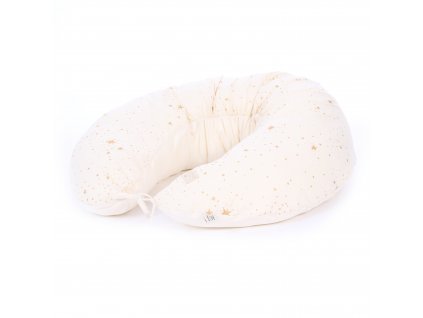 Luna maternity pillow gold stella natural nobodinoz 2 2000000098692