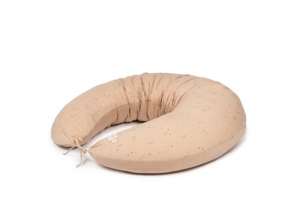 Luna maternity pillow willow dune nobodinoz 6 8435574919847