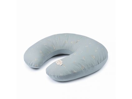 Sunrise maternity pillow willow soft blue nobodinoz 1 8435574919533 2
