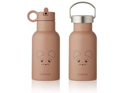 Anker water bottle LW13073 9531 Mouse pale tuscany 2 21 1