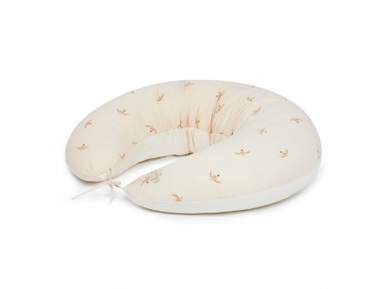 Luna maternity pillow nude haiku birds natural nobodinoz 4 2000000114019