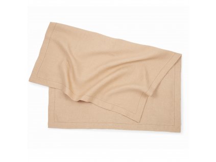 Lin français blanket sand nobodinoz 1 8435574922540