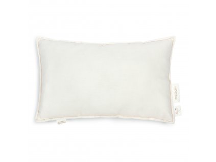 Lin français rectangular cushion off white nobodinoz 1 8435574922885