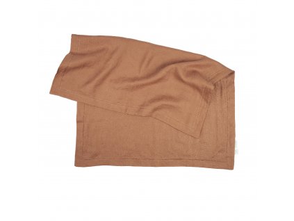 Lin français blanket noisette nobodinoz 1 8435574924483