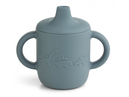 NEIL CUP LW13060 9715 Dino whale blue 3 21 1