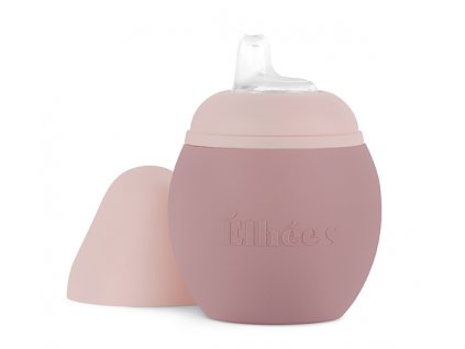 ucici-hrnecek-bubble-nude-blush