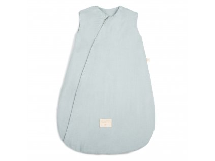 Sweety light sleeping bag 0 6 months riviera blue 1 8435574928528