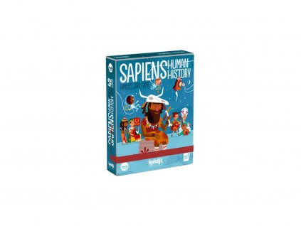 62345 4 londji spiel sapiens menschheitsgeschichte ca001