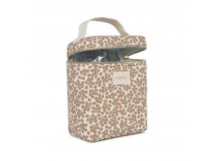 Concerto insulated baby bottle and lunch bag sweet yumiko nobodinoz 3 8435574929686