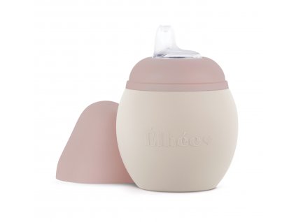 ucici-hrnecek-bubble-sand-blush